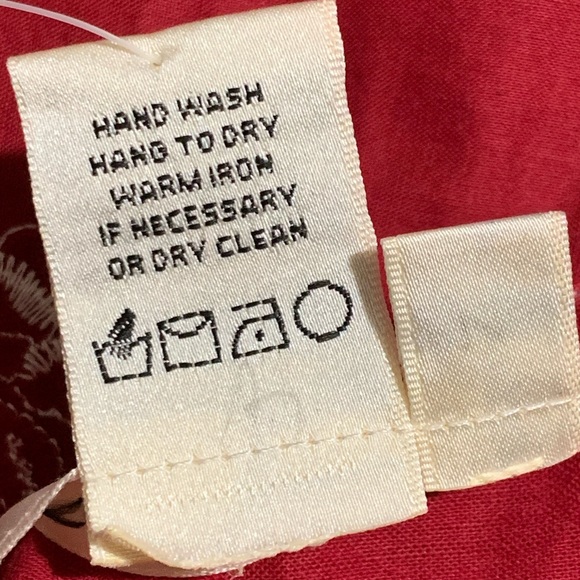 Max Studio Dress Size S - Picture 5 of 8